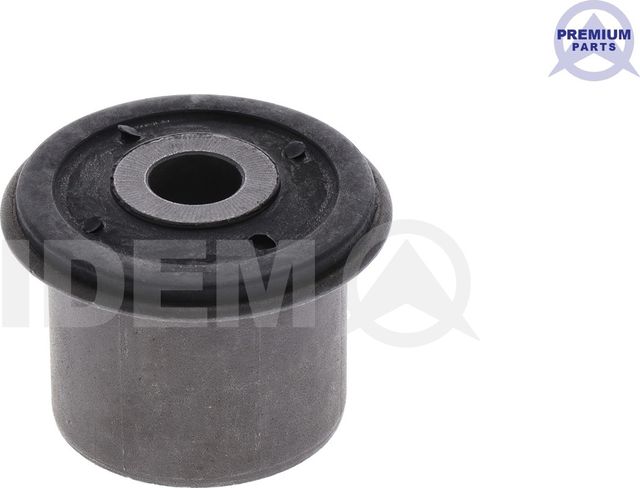 Сайлентблок переднего рычага подвески Sidem правый/левый для Smart Fortwo I (W450) 1998-2007. Артикул 891611