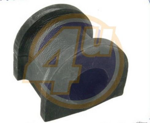 Втулка стабилизатора 4U. Артикул HN-SB-00603