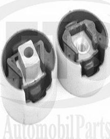 Подушка (опора) двигателя ETS. Артикул 31.EM.900