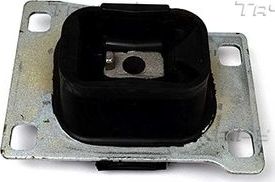 Подушка (опора) КПП BSG левая для Ford Tourneo Connect I 2002-2013. Артикул BSG 30-700-231