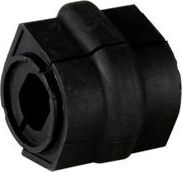 Втулка стабилизатора Zentparts. Артикул Z02433