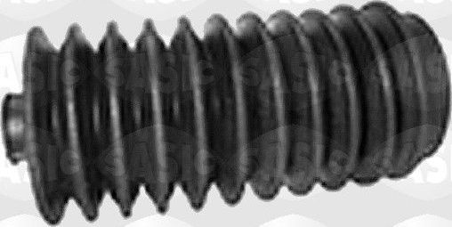 Пыльник рулевой рейки Sasic. Артикул 9006087