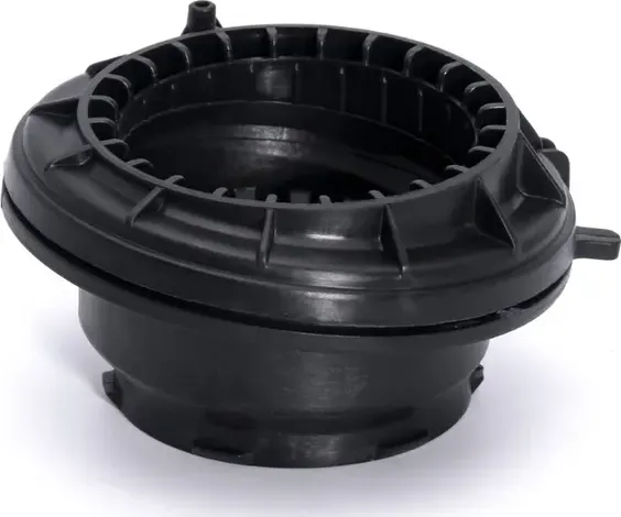 Подшипник опоры амортизатора FORD/VOLVO MONDEO/GALAXY/S60/S80 07- передн. (Metaco) Metaco. Артикул 4650011