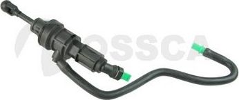 Цилиндр сцепления главный OSSCA. Артикул 34026