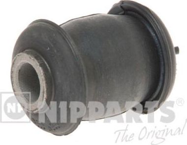 Сайлентблок переднего рычага подвески Nipparts. Артикул N4235014
