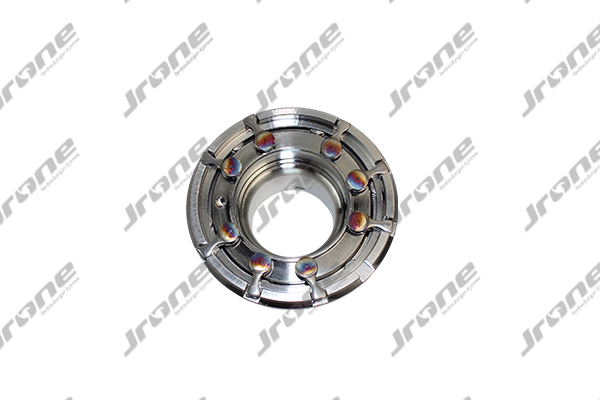 3000-016-049 Геометрия Jrone. Артикул 3000-016-049