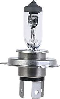 Лампа ближнего света Zentparts. Артикул Z10614