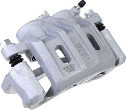 Тормозной суппорт Zentparts (Чугун). Артикул Z183696