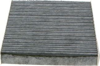 Салонный фильтр Bosch. Артикул 1 987 432 354