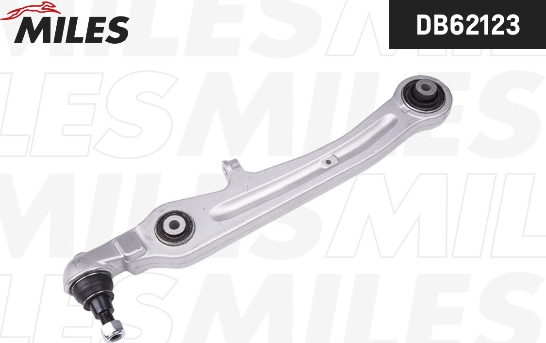 Продольный рычаг Miles. Артикул DB62123