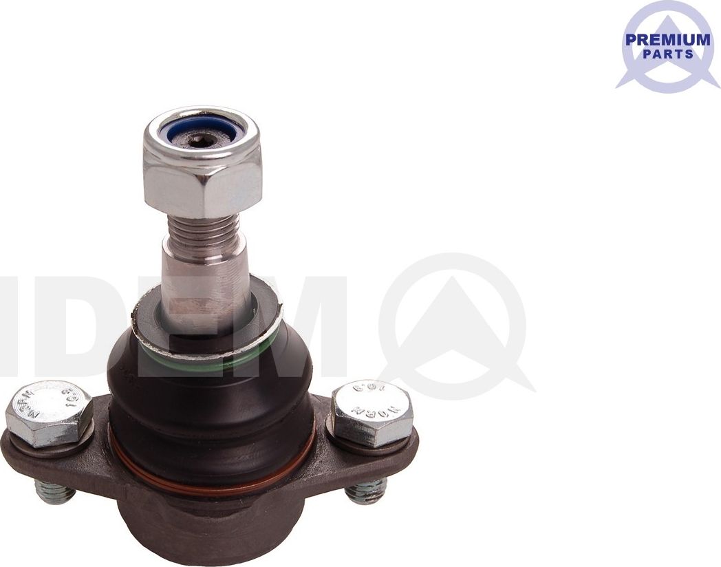 Шаровая опора Sidem. Артикул 21585