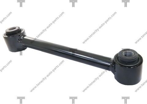 Рычаг задней подвески Tenacity. Артикул ATAMA1003