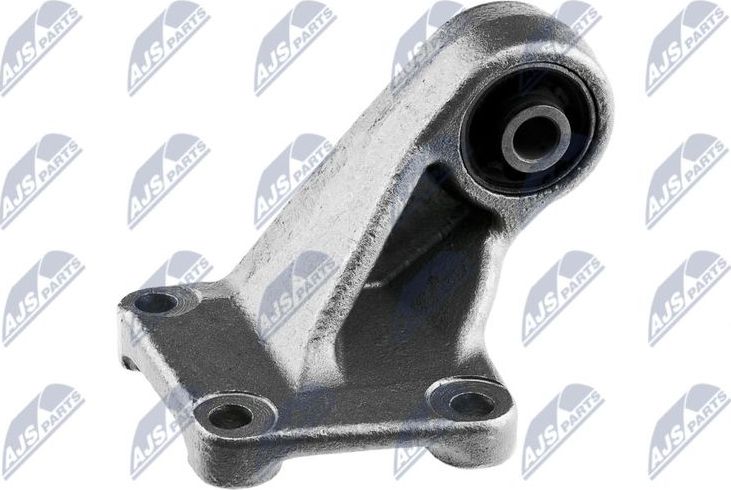 Подушка (опора) двигателя NTY. Артикул ZPS-MS-092