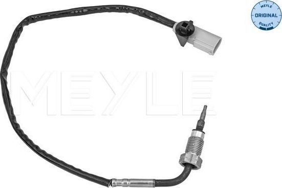 Датчик температуры выхлопных газов Meyle Original для MAN TGE 2017-2026. Артикул 114 800 0245