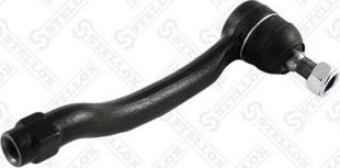 Наконечник рулевой тяги Stellox. Артикул 51-00218-SX