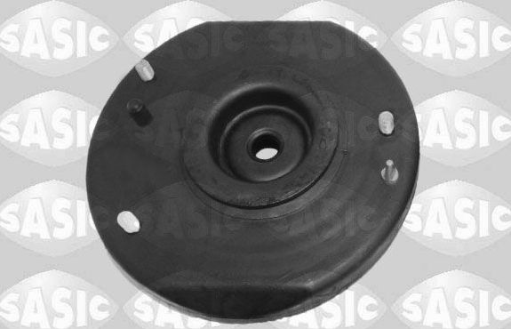 Опора амортизатора (стойки) Sasic. Артикул 4001606