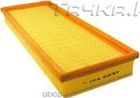 Воздушный фильтр Alco Filters для Dodge Caravan III 1995-2001. Артикул MD-9436