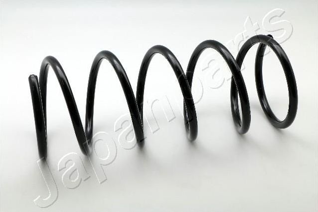 Пружина подвески Japanparts. Артикул ZC2086A