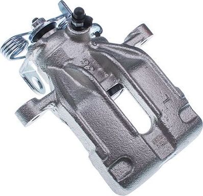 Тормозной суппорт Denckermann. Артикул B190076L