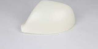 Кожух зеркала бокового BSG левое для Volkswagen Multivan T5 2003-2015. Артикул BSG 90-915-010