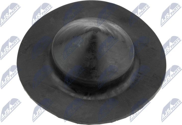 Опора (чашка, тарелка) пружины NTY. Артикул AD-BM-013