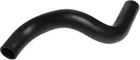 Патрубок системы охлаждения резиновый (Tork). Артикул TRK1925