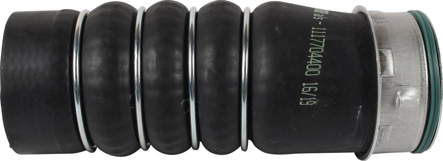 Патрубок интеркулера JP Group. Артикул 1117704400