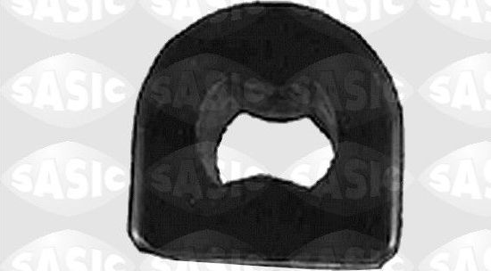 Втулки стабилизатора Sasic. Артикул 1725295