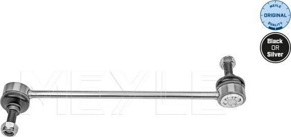 Стойка (тяга) стабилизатора Meyle Original. Артикул 716 060 0042