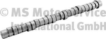 Распредвал BF Germany. Артикул 20100412004