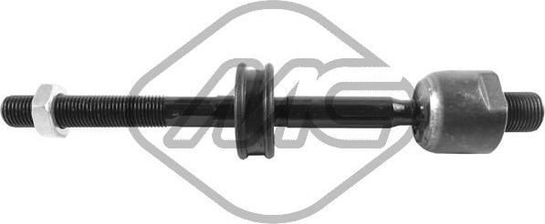 Рулевая тяга Metalcaucho правая/левая для BMW Z3 I 1995-2003. Артикул 53091