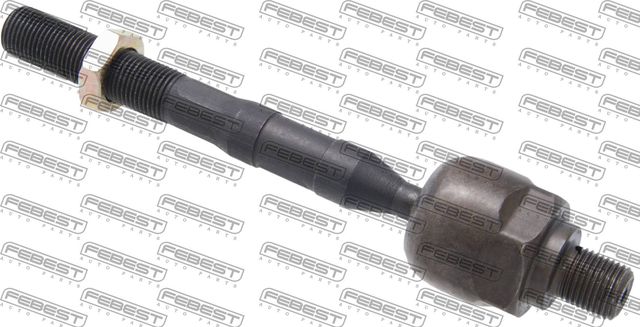 Рулевая тяга Febest для Hyundai Sonata II 2005-1993. Артикул 1222-NF
