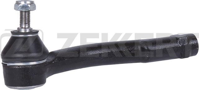 Наконечник рулевой тяги Zekkert. Артикул SN-2579