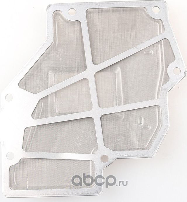 Фильтр автомата SM-35303-30060 Sumomoto. Артикул SM3530330060