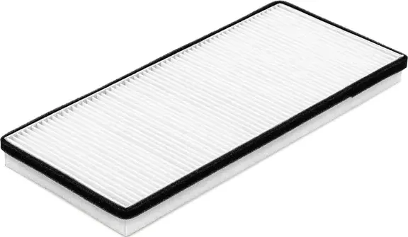 Фильтр салона (BM). Артикул FA4008