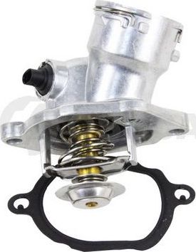 Термостат OSSCA для Mercedes-Benz R-Класс I 2007-2014. Артикул 23203