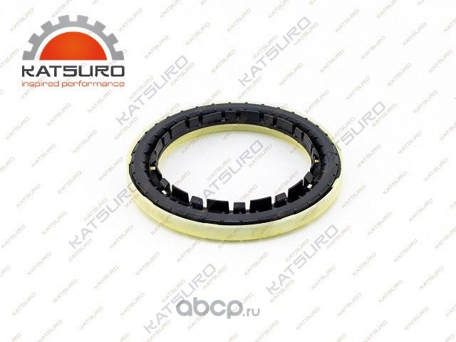 ОПОРА АМОРТИЗАТОРА (Katsuro). Артикул KAT0827SD