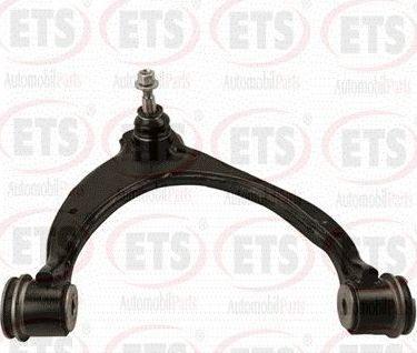 Поперечный рычаг передней подвески ETS. Артикул 54.TC.824