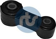 Стойка (тяга) стабилизатора RTS. Артикул 97-09908