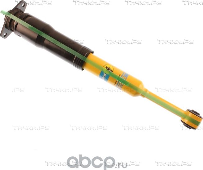 Амортизатор Bilstein B6 Performance задний для Chrysler 300C II 2011-2026. Артикул 24-216951