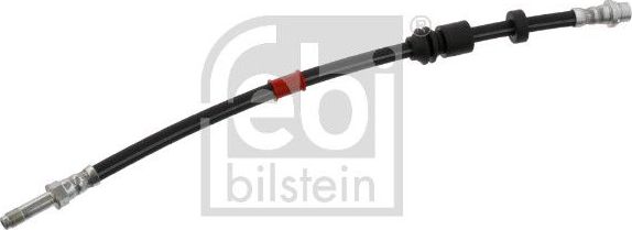 Тормозной шланг Febi Bilstein. Артикул 34325