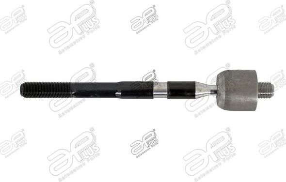 Рулевая тяга APlus правая/левая внутренняя для Hyundai i40 I 2011-2026. Артикул 24123AP