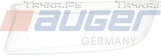 Стекло противотуманной фары Auger. Артикул 73427