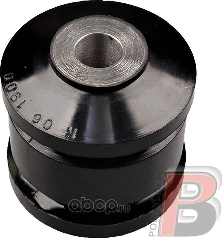 Сайлентблок (Polyblack). Артикул K061900