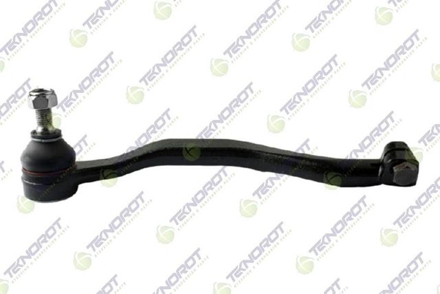 Наконечник рулевой тяги Teknorot левый для MINI Paceman R61 2012-2016. Артикул MN-142