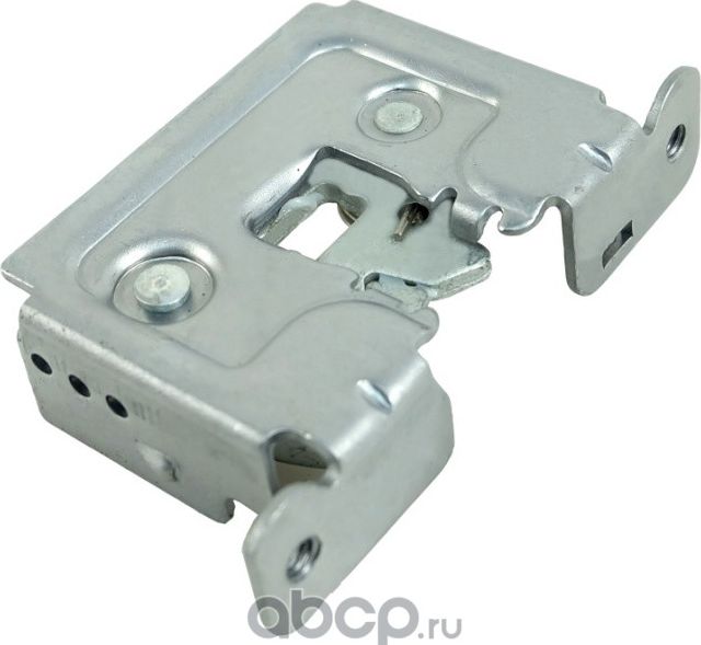 ЗАМОК КАПОТА (Bogap). Артикул B5111122