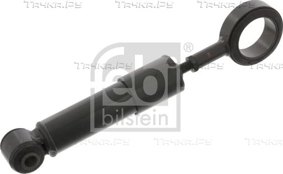 Амортизатор кабины Febi Bilstein. Артикул 173732