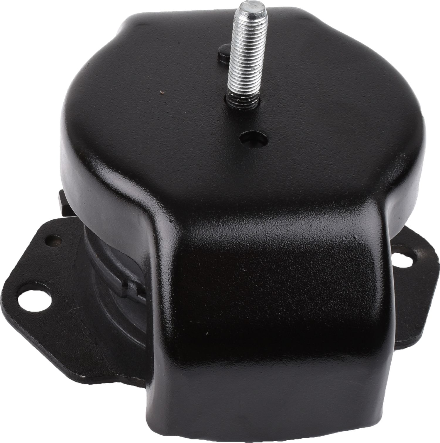 Опора двигателя Jikiu. Артикул ME23064H