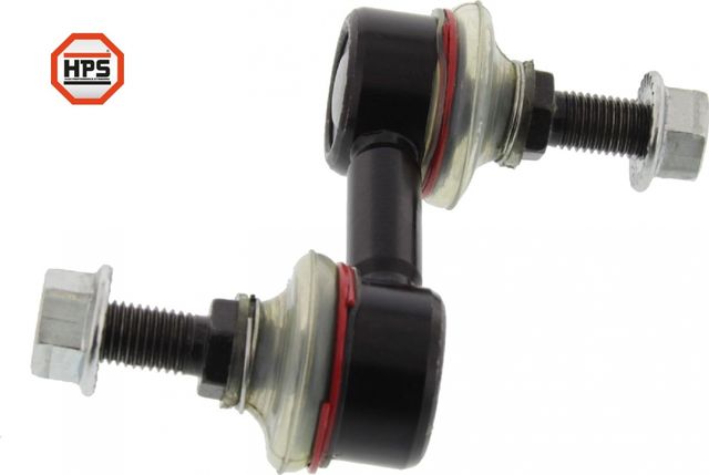 Стойка (тяга) стабилизатора MAPCO передняя правая/левая для Subaru Impreza II 2000-2009. Артикул 52306HPS