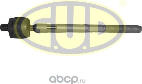 Рулевая тяга G.U.D.. Артикул GSP101018